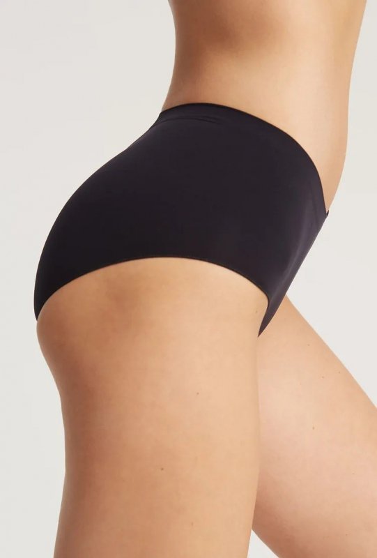 GATTA FIGI RETRO SENSUAL SKIN