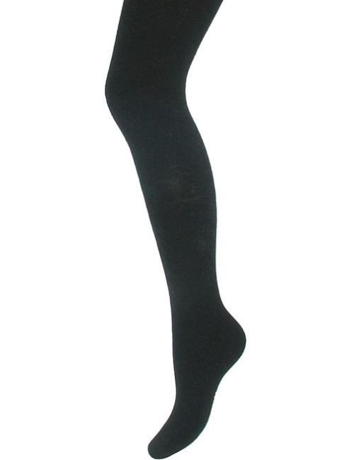 WOLA RAJSTOPY FROTTE BABIES SALE