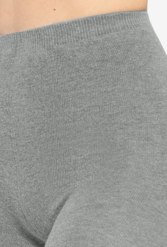 GATTA / WOLA RAJSTOPY DAMSKIE LADY