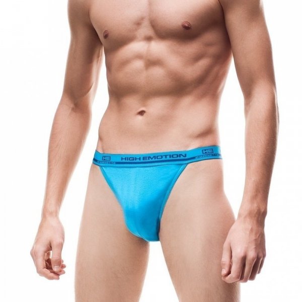 CORNETTE SLIPY TANGA HIGH EMOTION SALE