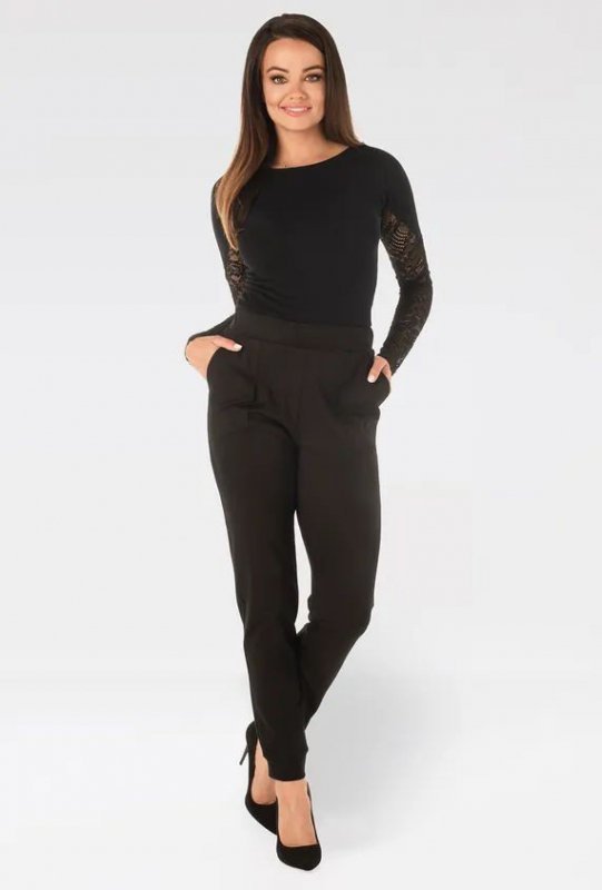 GATTA PANTS BARIELL SALE