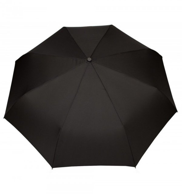 PARASOL PARASOL MP344