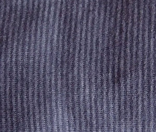 MARTEX PODKOSZULEK CHŁOPIĘCY 0612 DR R.92-122 SALE