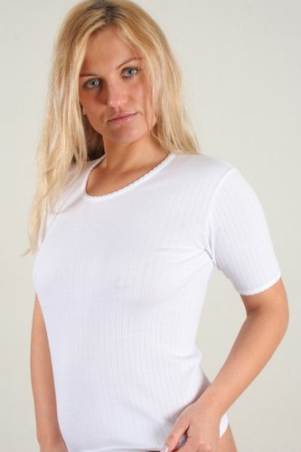 MARTEX KOSZULKA DAMSKA KOLOR 1325 KR R.XL-3XL