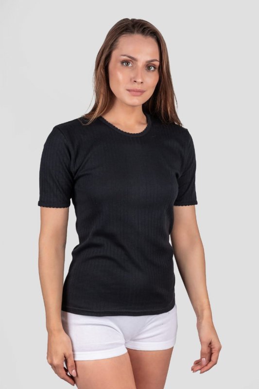 MARTEX KOSZULKA DAMSKA KOLOR 1325 KR R.XL-3XL