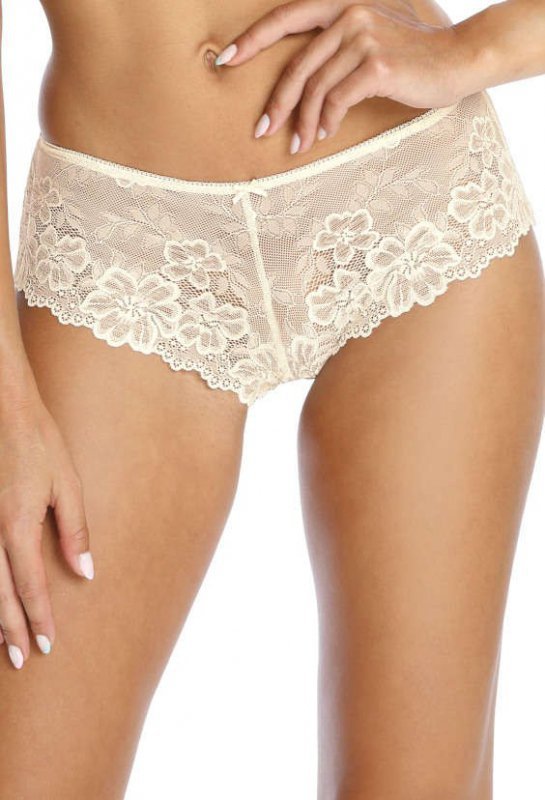 MAT FIGI CARMELA F-053/54/2 KREMOWY SALE