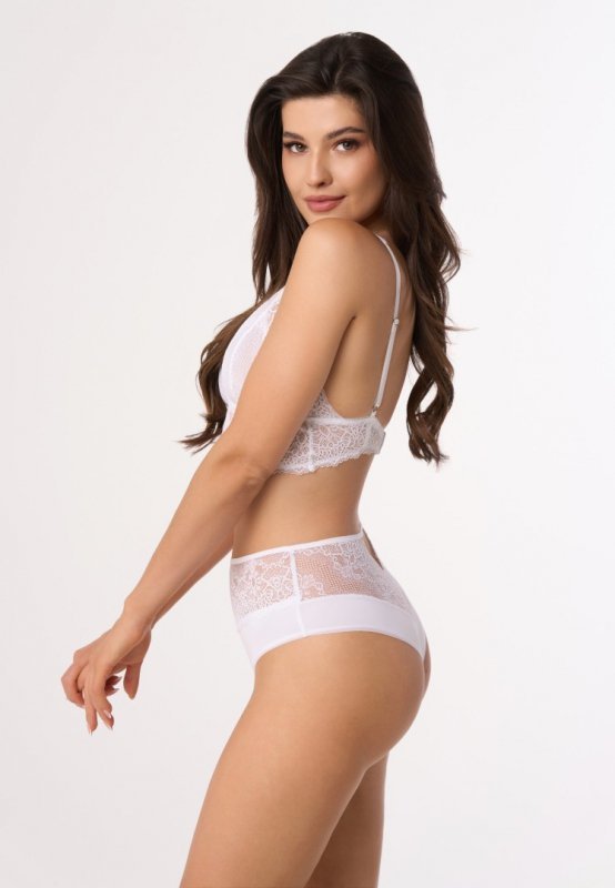 BABELL FIGI DAMSKIE BBL 158