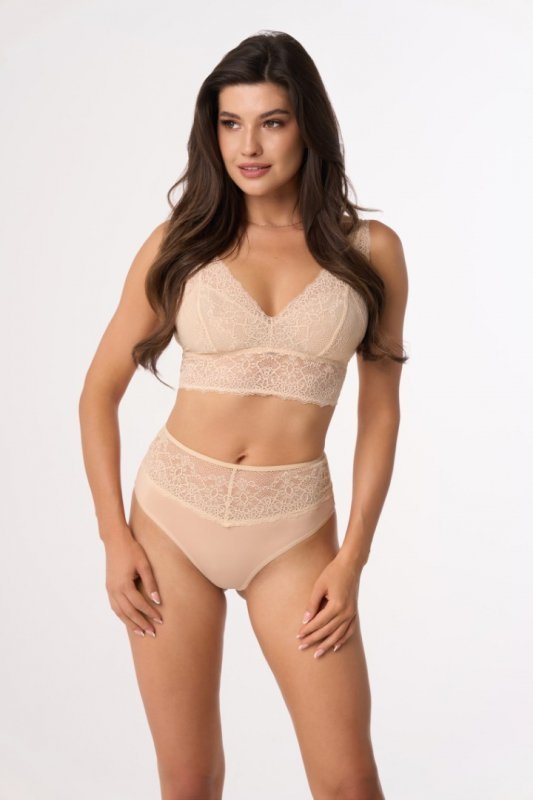 BABELL FIGI DAMSKIE BBL 158