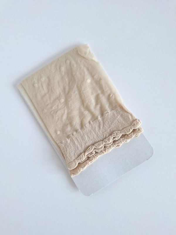 GATTA / WOLA SKARPETKI STYLOVE WZ.02