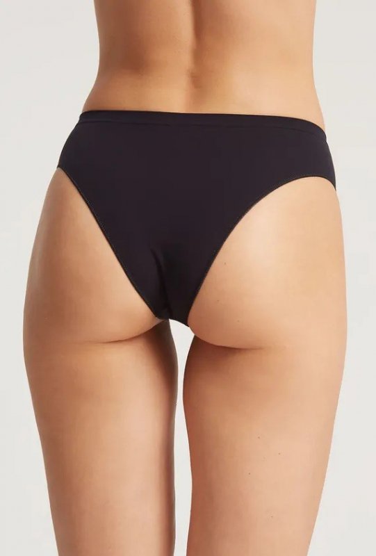 GATTA BRAZYLIANY HIGH SENSUAL SKIN