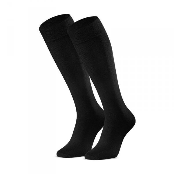 STEVEN PODKOLANÓWKI MĘSKIE BAWEŁNIANE 027