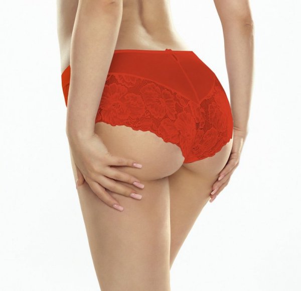 EWANA FIGI DAMSKIE 085