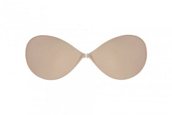 JULIMEX BIUSTONOSZ SAMONOŚNY BS-02 MATERIAŁOWY