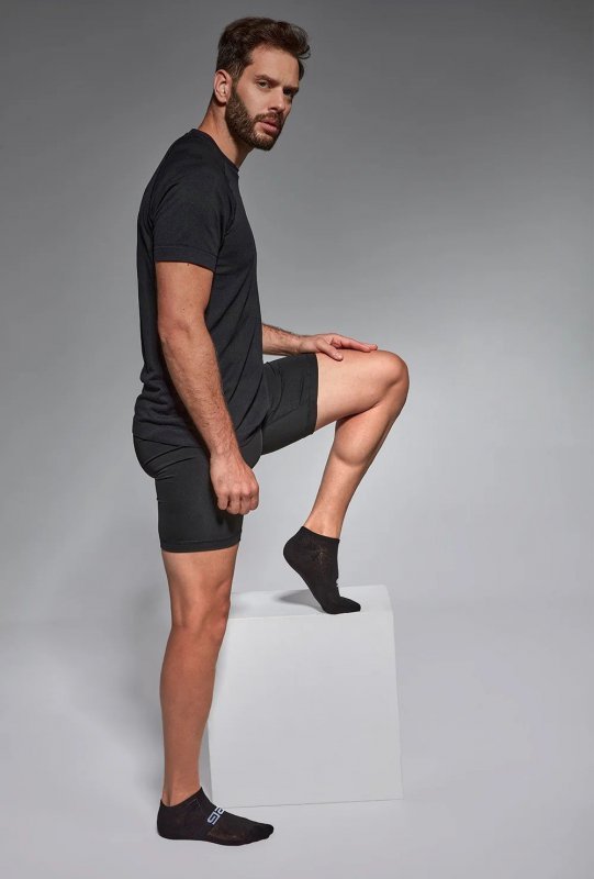 GATTA STOPKI FITNESS GATTA ACTIVE
