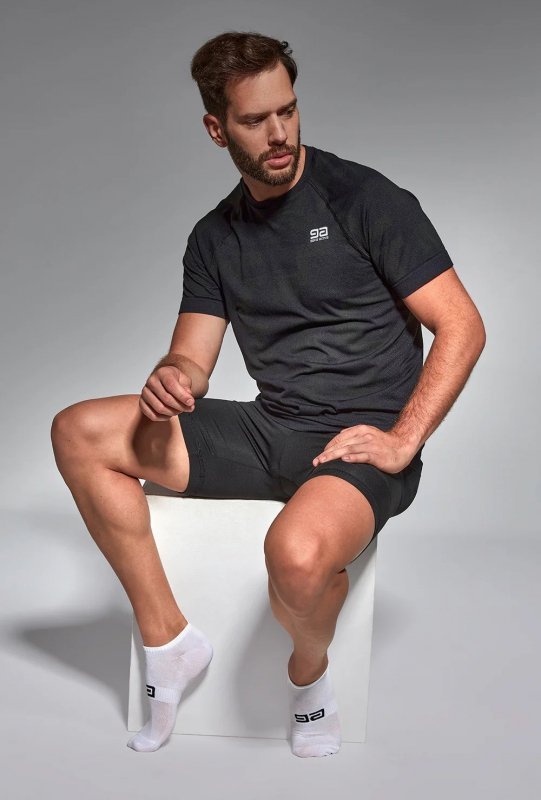 GATTA STOPKI FITNESS GATTA ACTIVE