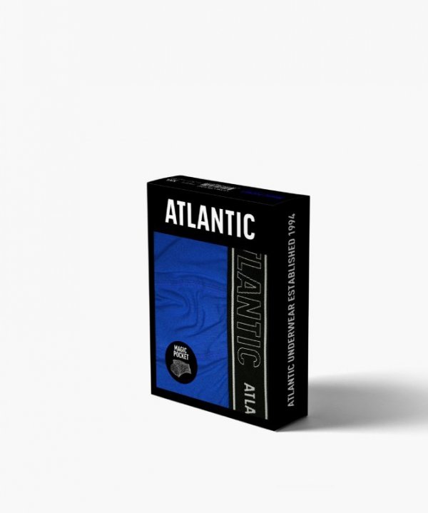ATLANTIC SLIPY MĘSKIE MP-1569