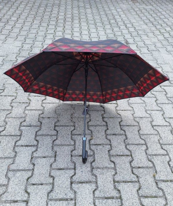 PARASOL PARASOL DA141