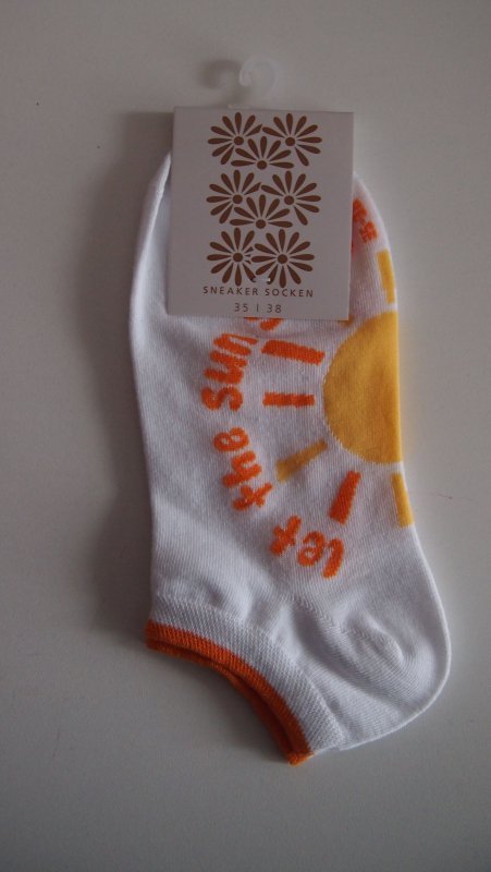 WIK STOPKI DAMSKIE 36304 SALE