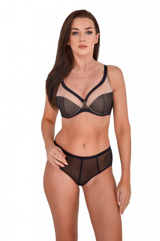 GAIA FIGI KIM GFP 1211