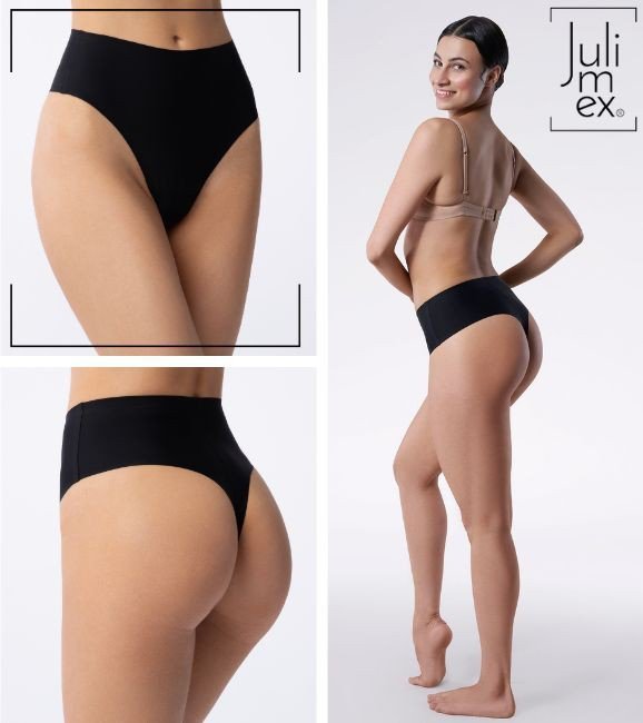 JULIMEX FIGI SIMPLE STRINGI MAXI