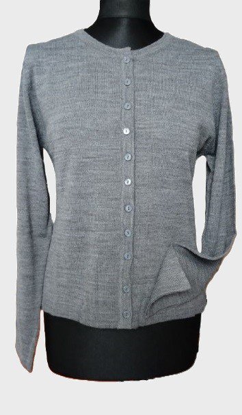 COTEXTIL SWETER DAMSKI