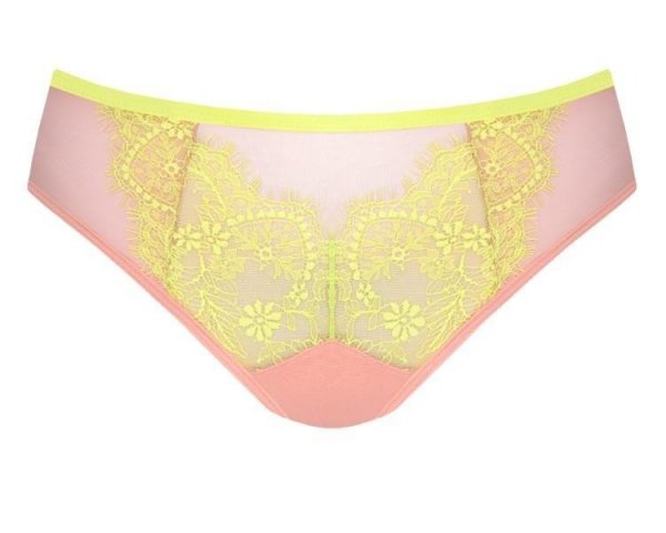 GORSENIA FIGI BRAZYLIANY SUMMER TIME K863