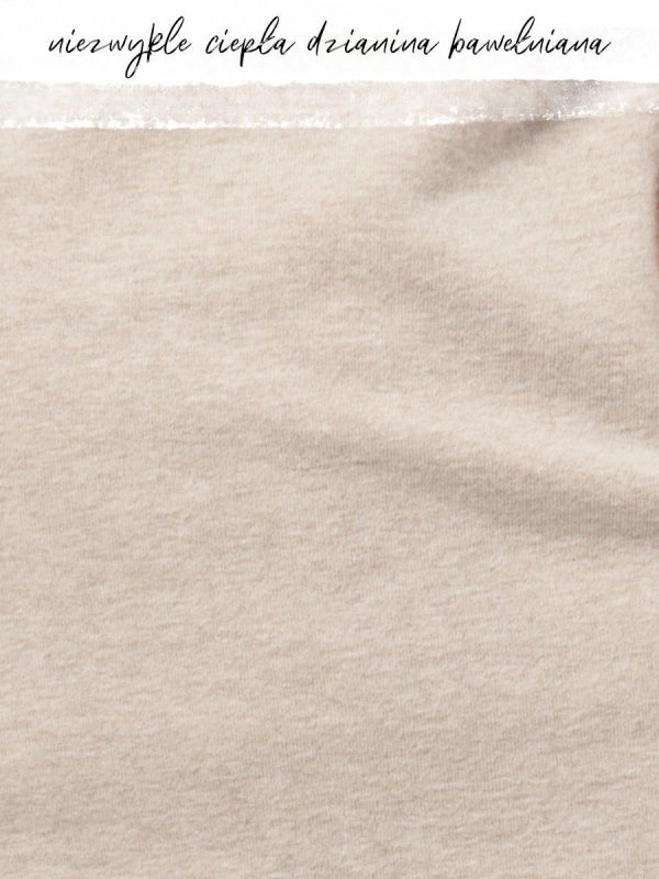 KEY PODKOSZULEK DAMSKI LVD 729 4 HOT TOUCH