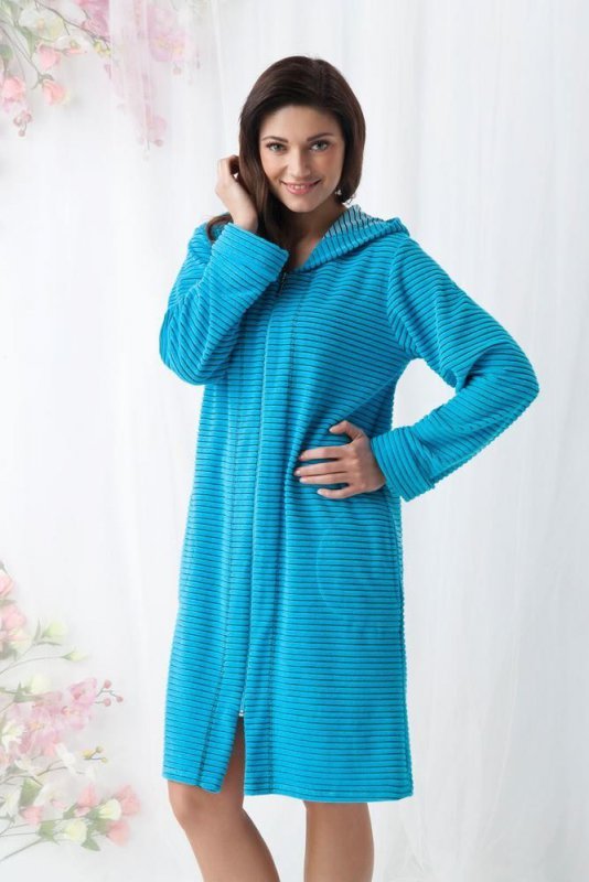 DOROTA SZLAFROK FROTTE FR-104 R.2XL