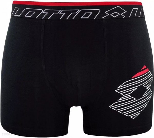 EVERLAST/GIANNA/KAPPA/LEE BOKSERKI MĘSKIE LOTTO