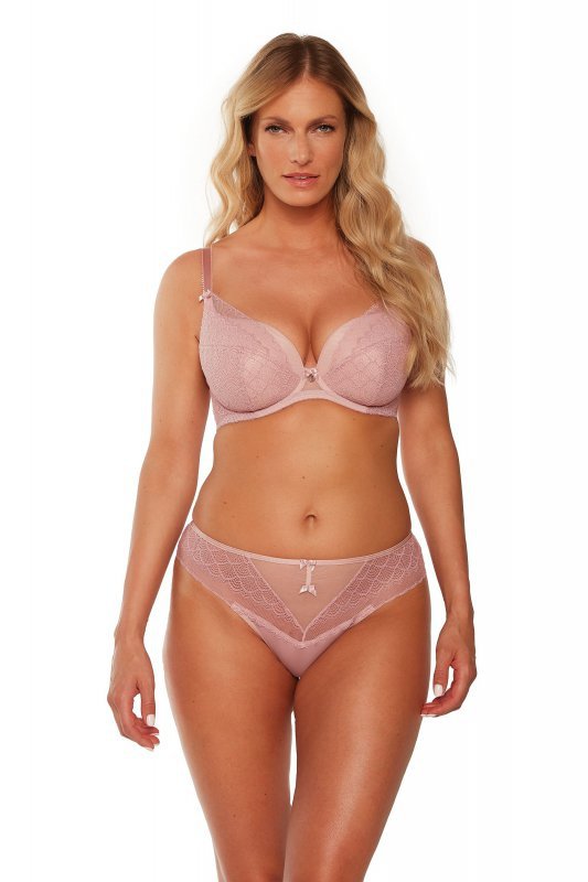 GAIA BIUSTONOSZ FULL CUP DEBORA BS 1236