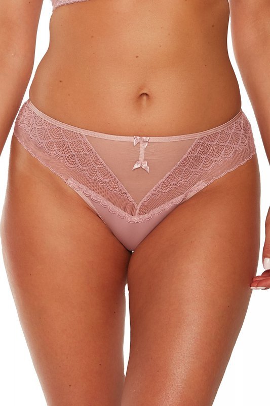 GAIA FIGI BRAZILIAN DEBORA GFB 1236