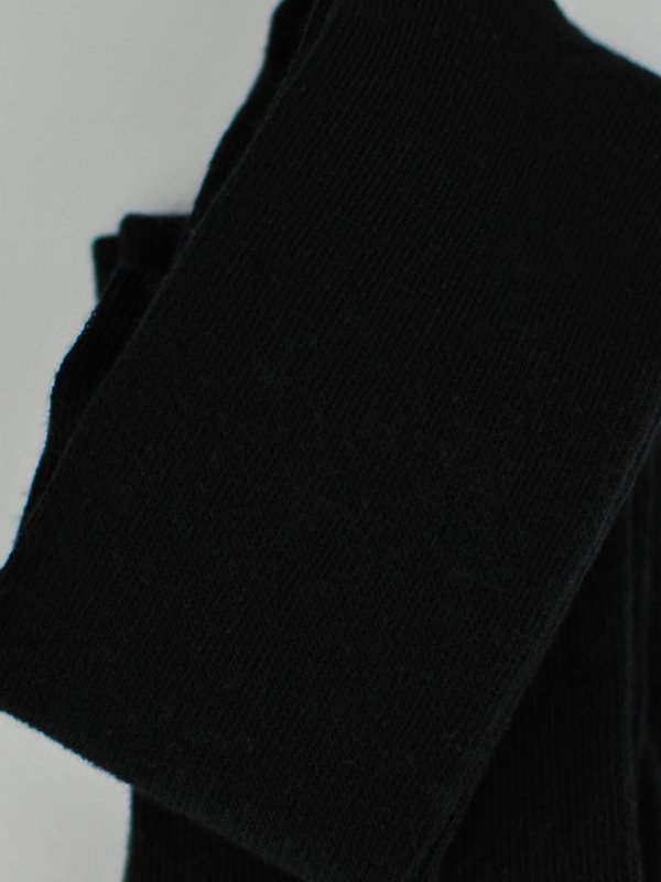 NOVITI RAJSTOPY BAWEŁNIANE RB001 GŁADKIE R.140-158