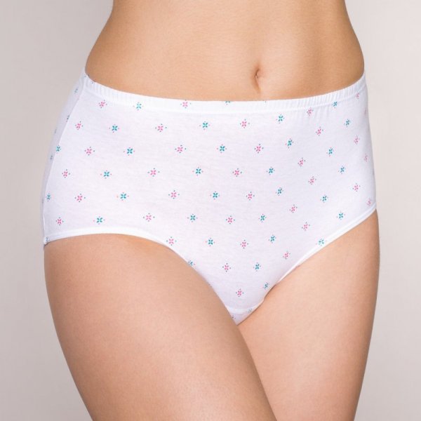 LAMA FIGI MANUELA R.3XL