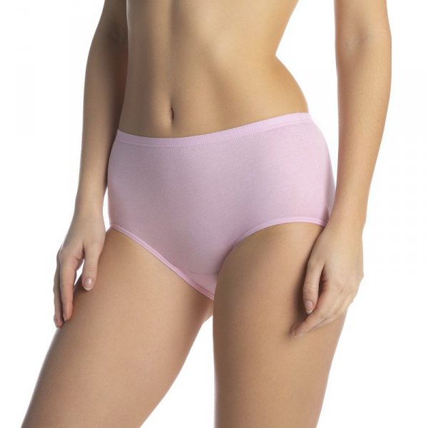 LAMA FIGI MANUELA R.3XL