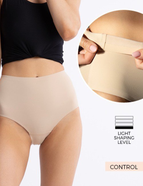 JULIMEX FIGI AMBER MAXI