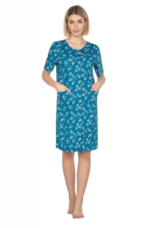 REGINA KOSZULA DAMSKA 129 KR