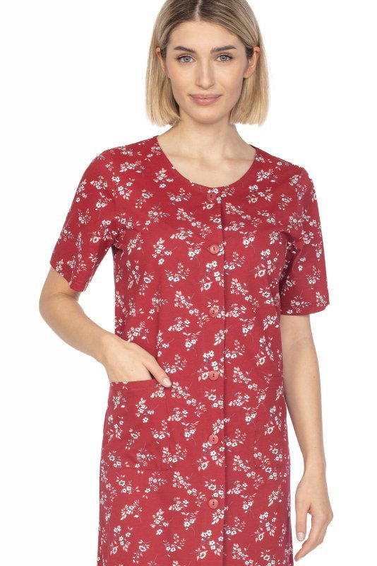 REGINA KOSZULA DAMSKA 129 KR