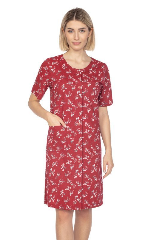 REGINA KOSZULA DAMSKA 129A KR