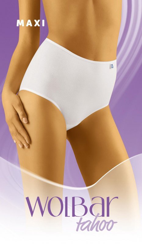WOLBAR FIGI TAHOO MAXI