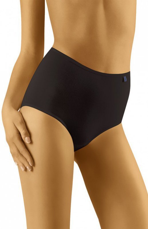 WOLBAR FIGI TAHOO MAXI