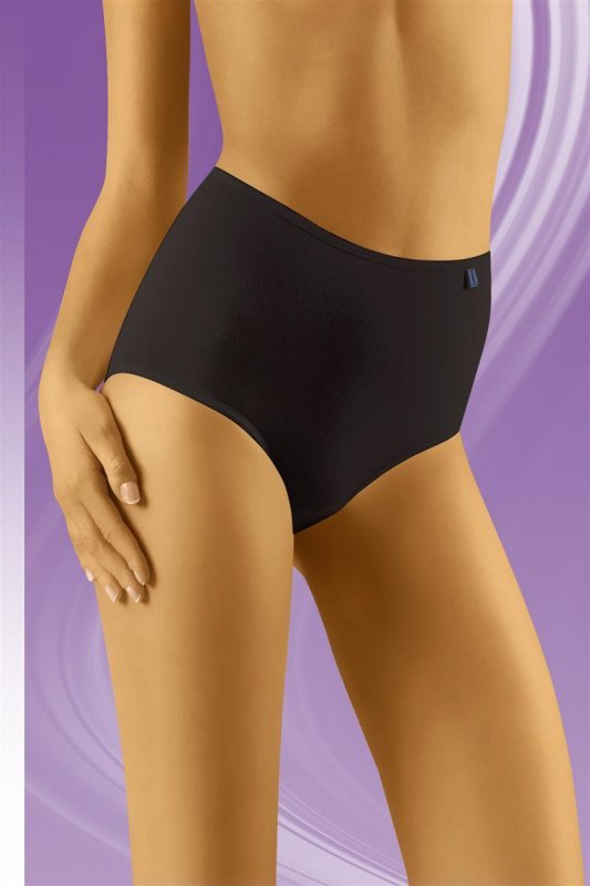 WOLBAR FIGI TAHOO MAXI
