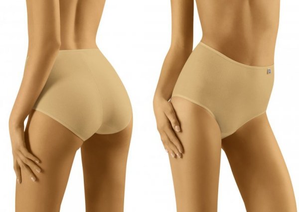 WOLBAR FIGI TAHOO MAXI