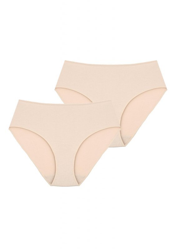 KEY FIGI DAMSKIE BAMBUSOWE LPC 001