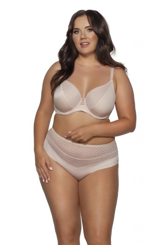 AVA BIUSTONOSZ AV 2103 SOFT BRALETTE
