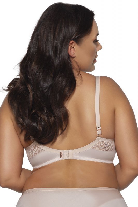 AVA BIUSTONOSZ AV 2103 SOFT BRALETTE