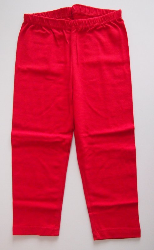 ADI GETRY 3/4 R.S-XL