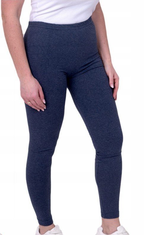 ADI GETRY DAMSKIE R.M-XL