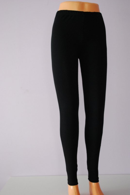 ADI GETRY DAMSKIE R.2XL-3XL