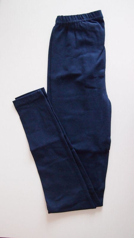 ADI GETRY DAMSKIE R.2XL-3XL
