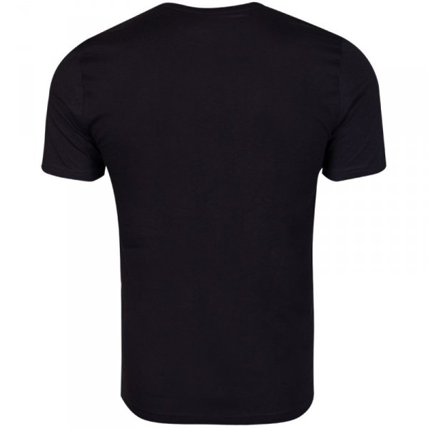 MUSTANG / EVERLAST KOSZULKA T-SHIRT MUSTANG 4228